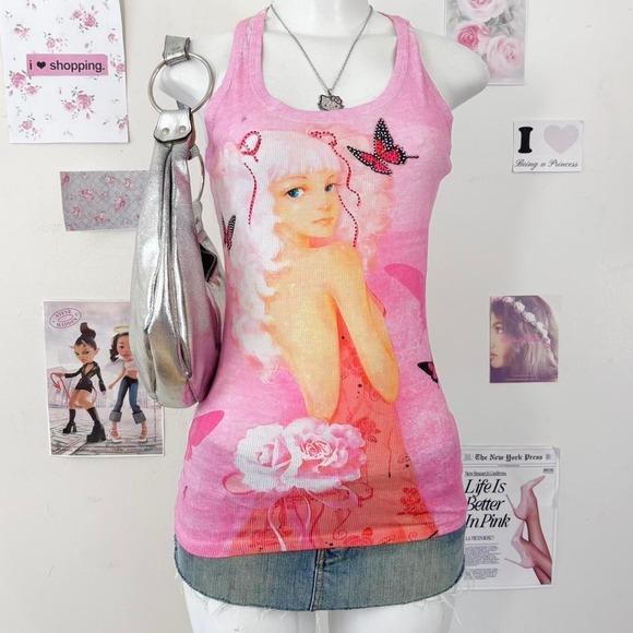 SOLD❌❌❌ - Picture 2 of 7